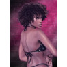 Calexotics - Radiance Haut De Bikini Triangle Rhin